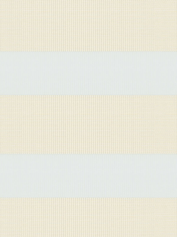 Detailansicht Doppelrollo Canet_28003ro