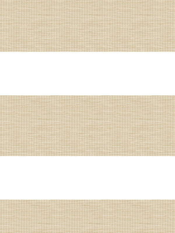 Detailansicht Doppelrollo Albi_25103ro