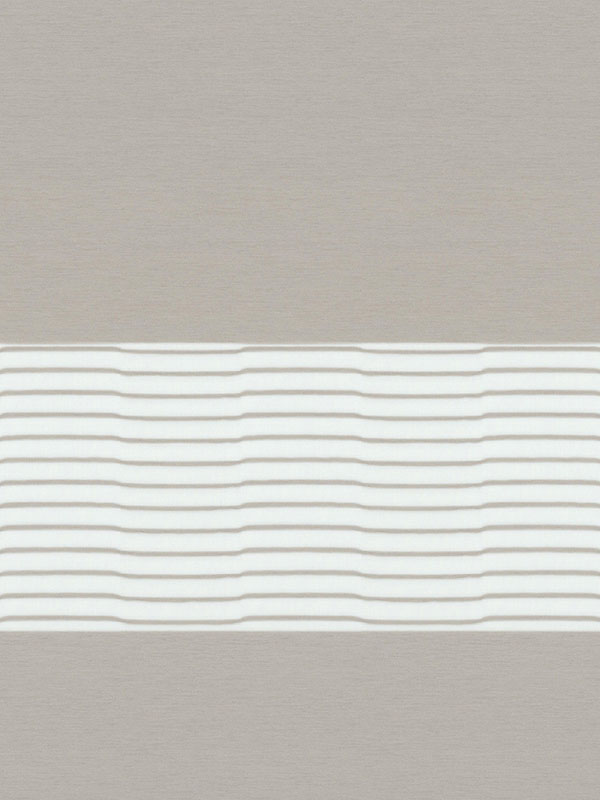 Detailansicht Doppelrollo Sisteron_09403ro