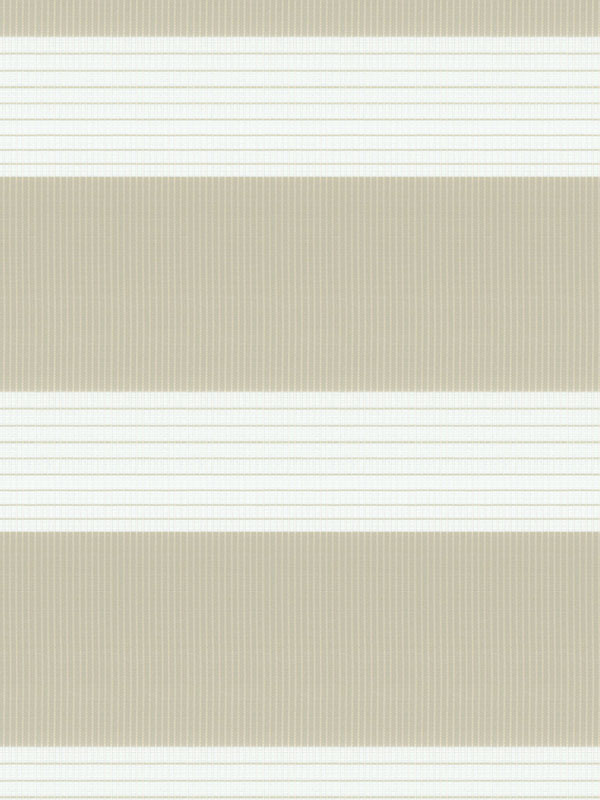 Detailansicht Doppelrollo Meriel_79203ro