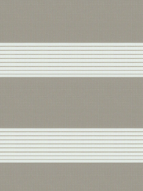 Detailansicht Doppelrollo Donzy_52303ro