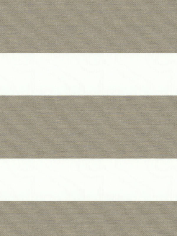 Detailansicht Doppelrollo Auray_49303ro