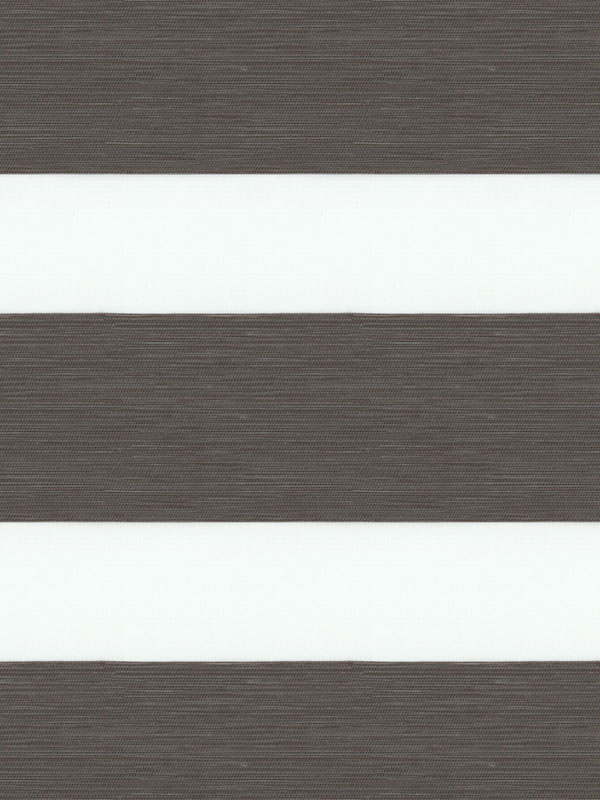 Detailansicht Doppelrollo Douai_42403ro