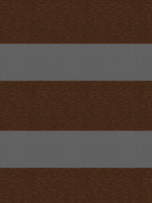 Detailansicht Doppelrollo Auxerre_02103ro