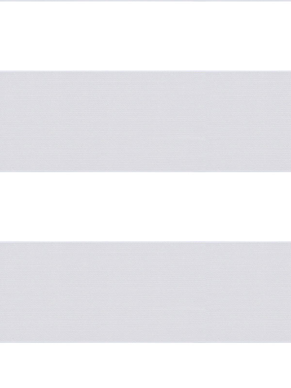 Detailansicht Doppelrollo Dieppe_08103ro