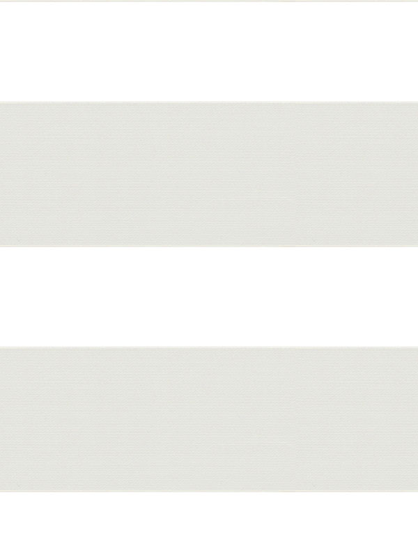 Detailansicht Doppelrollo Dieppe_18103ro