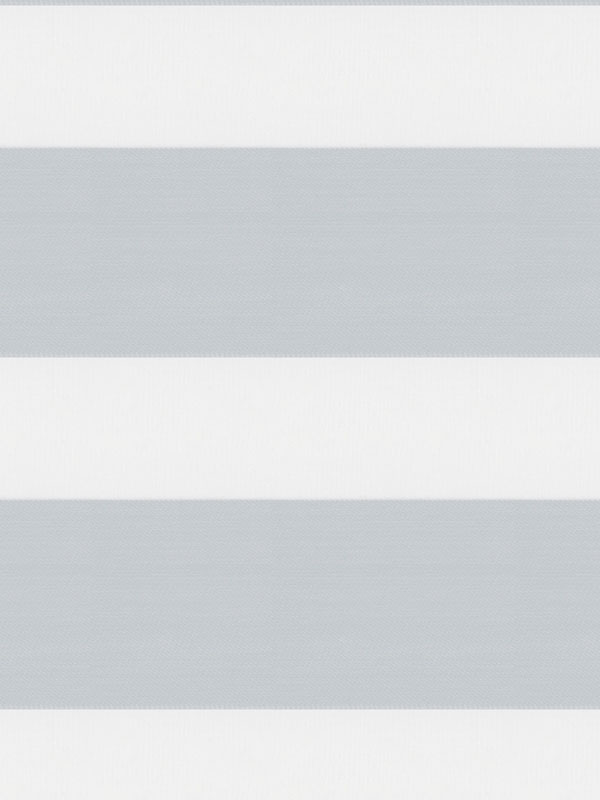 Detailansicht Doppelrollo Dieppe_28103ro