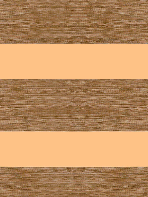 Detailansicht Doppelrollo Canet_08003ro