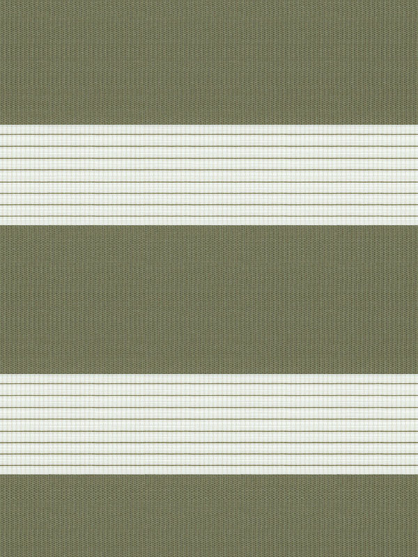 Detailansicht Doppelrollo Donzy_32303ro