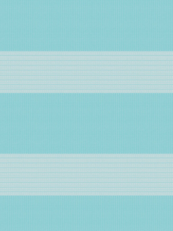 Detailansicht Doppelrollo Meriel_60303ro