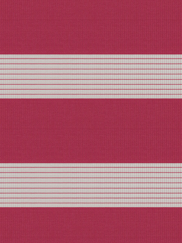 Detailansicht Doppelrollo Meriel_09203ro