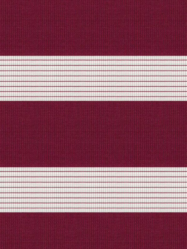 Detailansicht Doppelrollo Meriel_49203ro