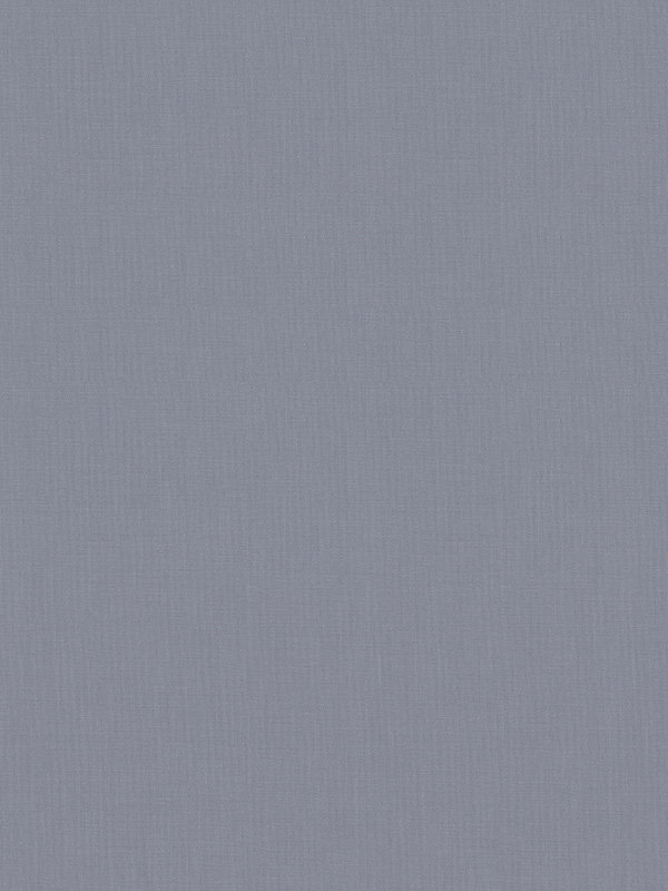 Detailansicht Calpe 20.104e