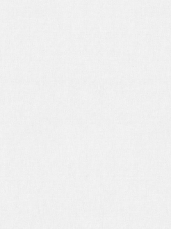 Detailansicht Calpe 12.104e