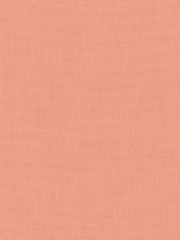 Detailansicht Calpe 82.104e