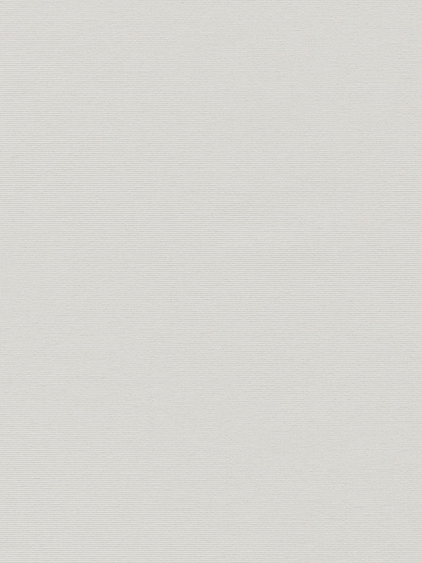 Detailansicht Rollo Savannah VD 28-09