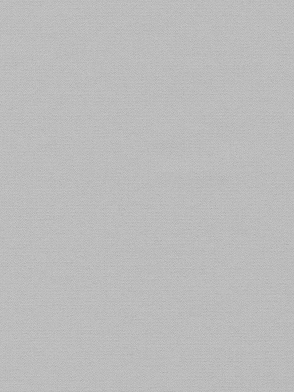 Detailansicht Rollo Savannah VD 28-08