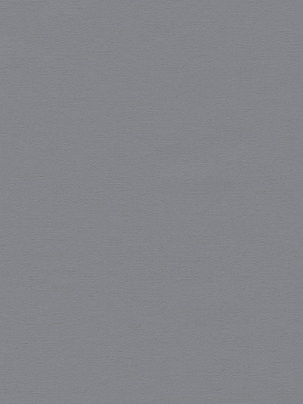 Detailansicht Rollo Savannah VD 28-07