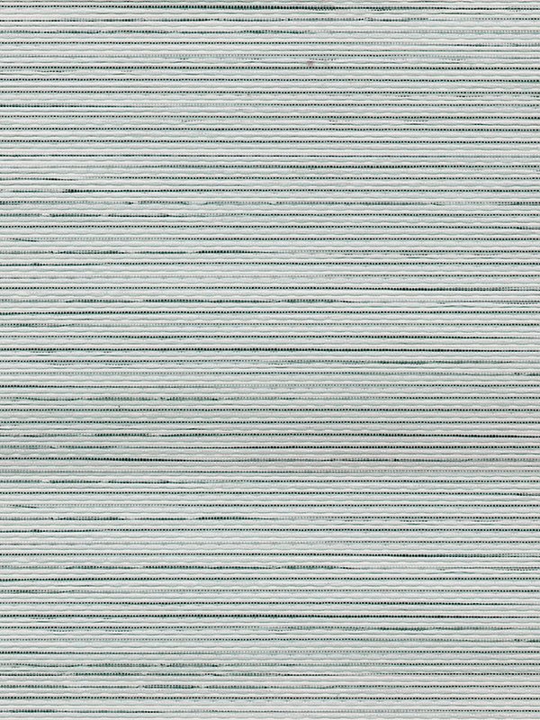 Detailansicht Rollo Rome VD 25-04ro