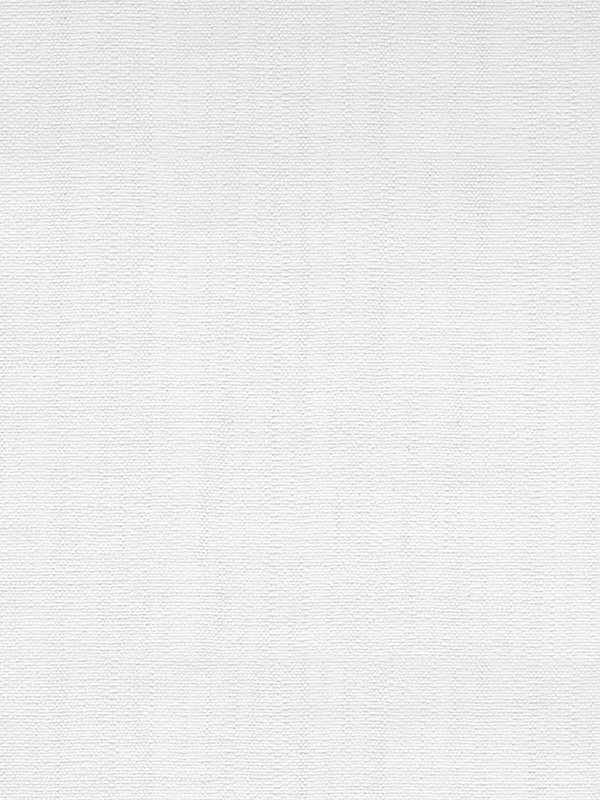 Detailansicht Rollo Topeka VD 34-01ro