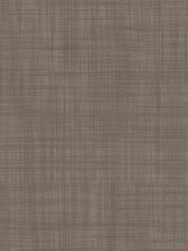 Detailansicht Rollo Topeka VD 34-02ro