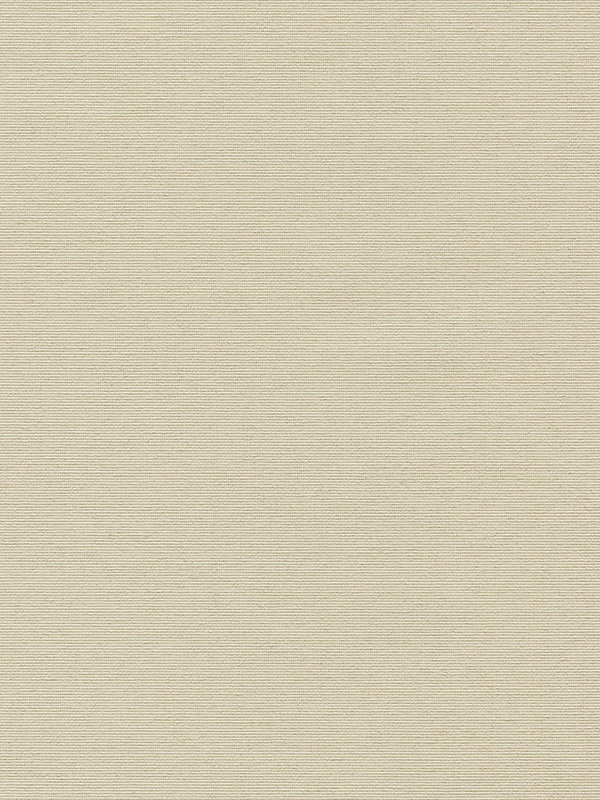 Detailansicht Rollo Guadalupe 73-08ro