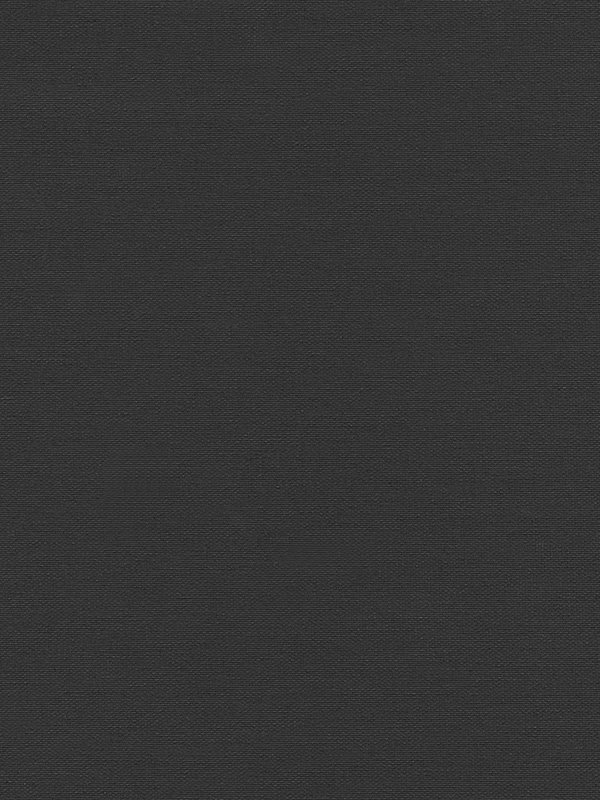 Detailansicht Rollo Guadalupe 73-09ro