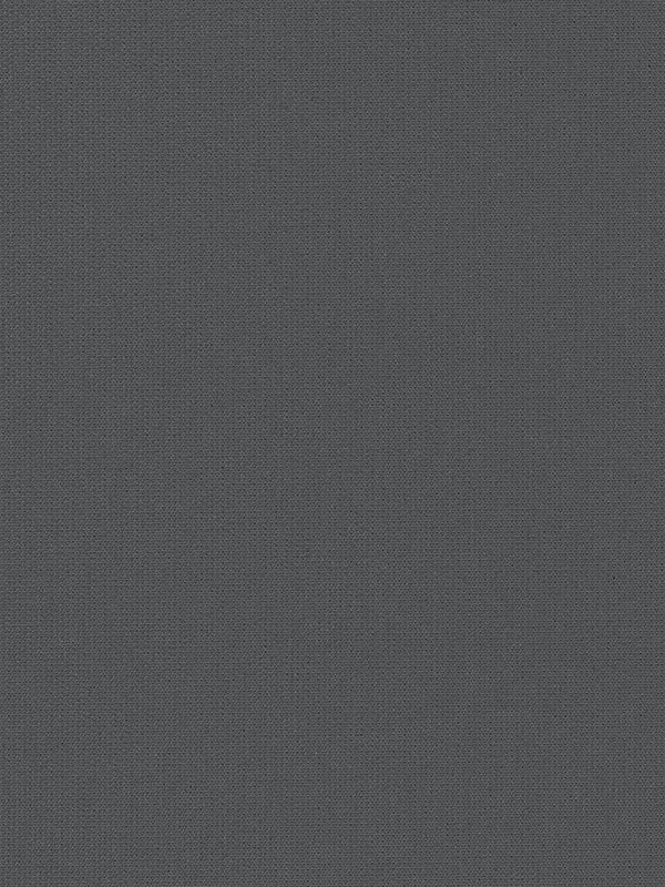 Detailansicht Bron 784-0ro