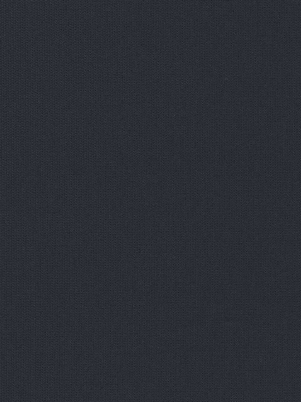 Detailansicht Bron 812-1ro