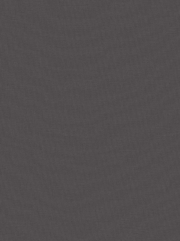 Detailansicht Vezelay 432-8ro