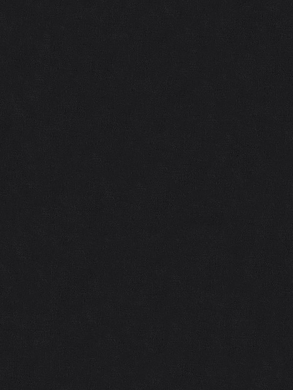 Detailansicht Vezelay 532-9ro