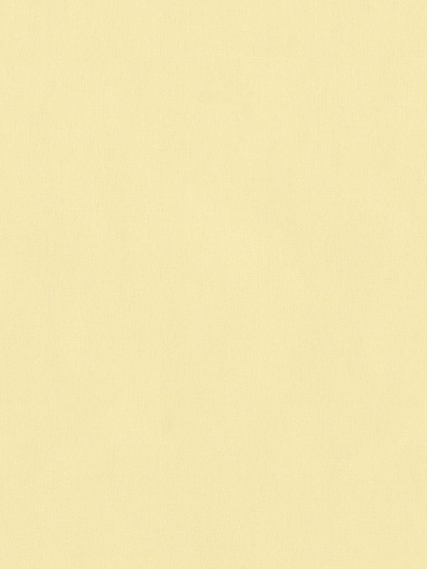 Detailansicht Vezelay 785-0ro