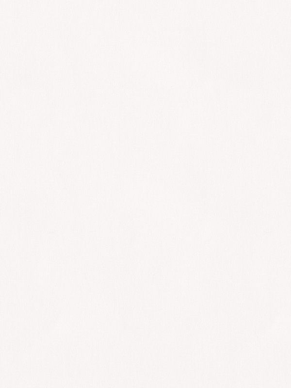 Detailansicht Vezelay 533-1ro