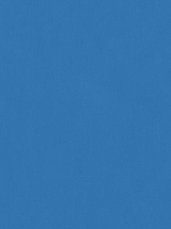 Detailansicht Vezelay 813-0ro