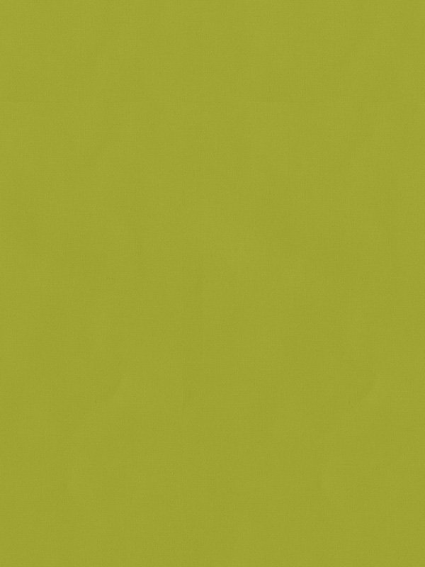 Detailansicht Vezelay 98.814e