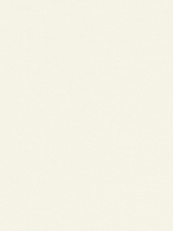 Detailansicht Giverny 702-0ro