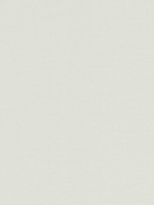 Detailansicht Giverny 702-1ro