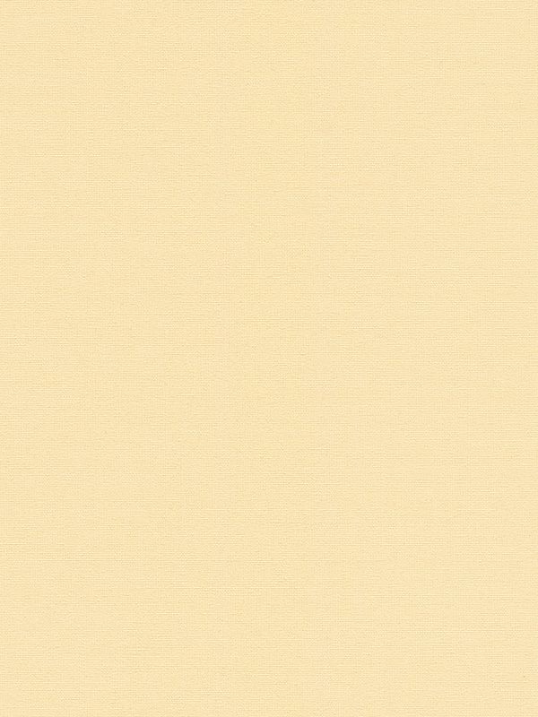 Detailansicht Giverny 702-2ro