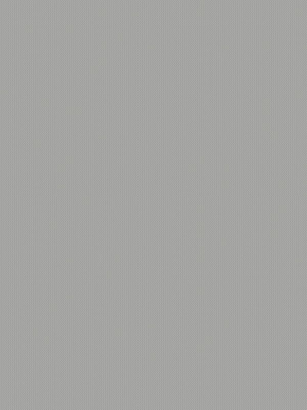 Detailansicht Talence 814-0ro