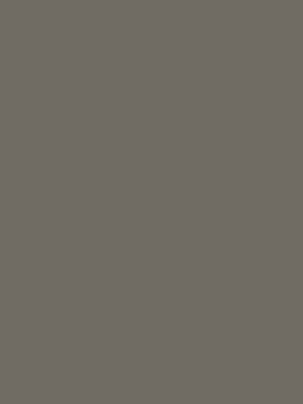 Detailansicht Talence 814-1ro