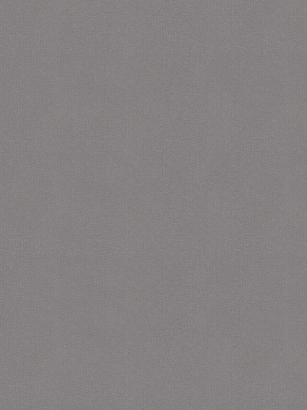 Detailansicht Caromb 439-4ro