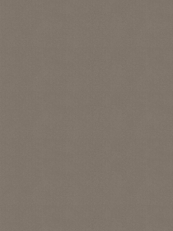 Detailansicht Caromb 21.284e