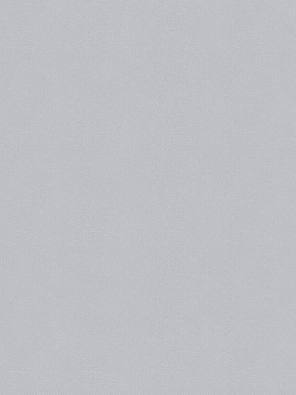 Detailansicht Caromb 439-8ro