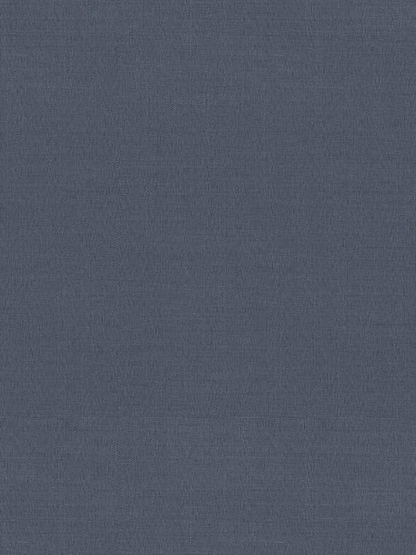 Detailansicht Cap-d´Ail 788-0ro