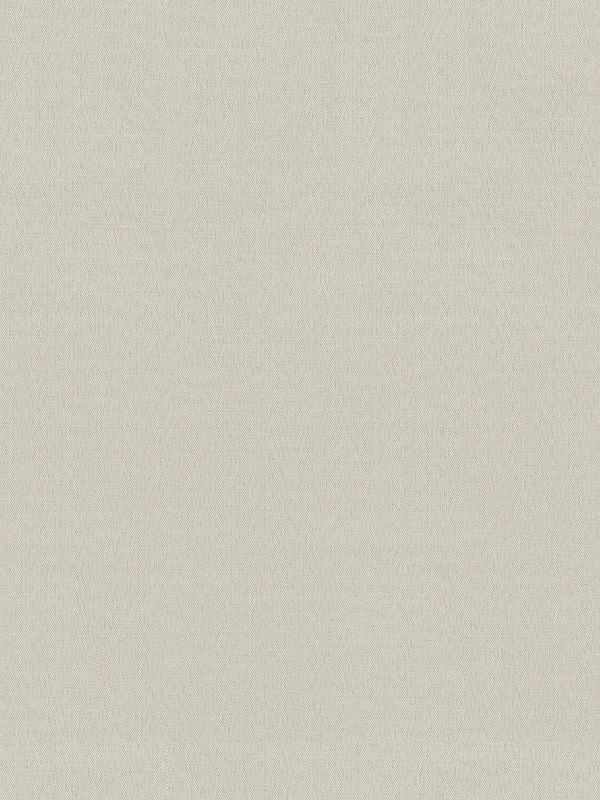 Detailansicht Cap-d´Ail 537-9ro