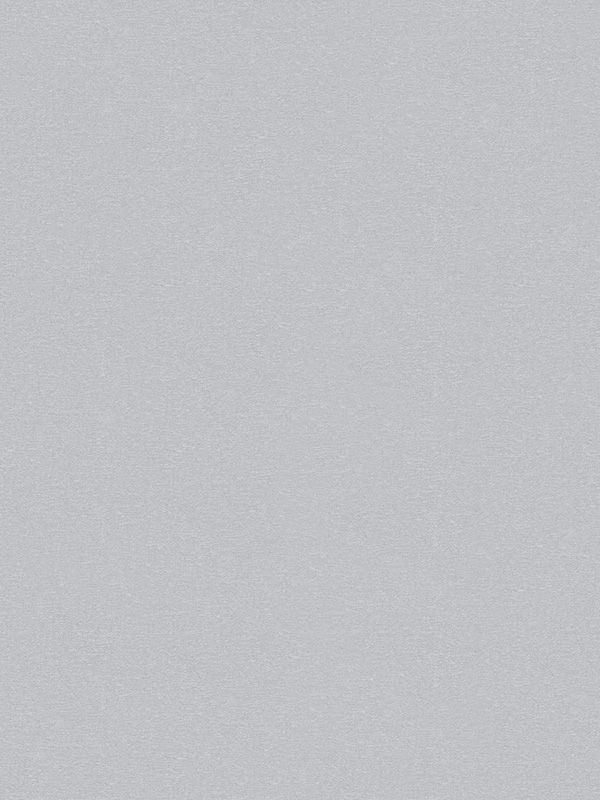 Detailansicht Embrun 439-9ro