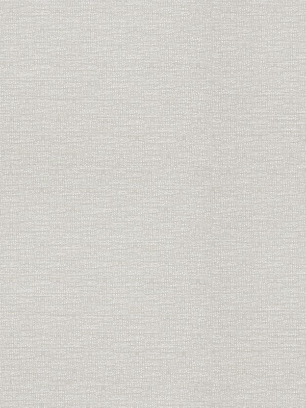 Detailansicht Rousillon 705-0ro