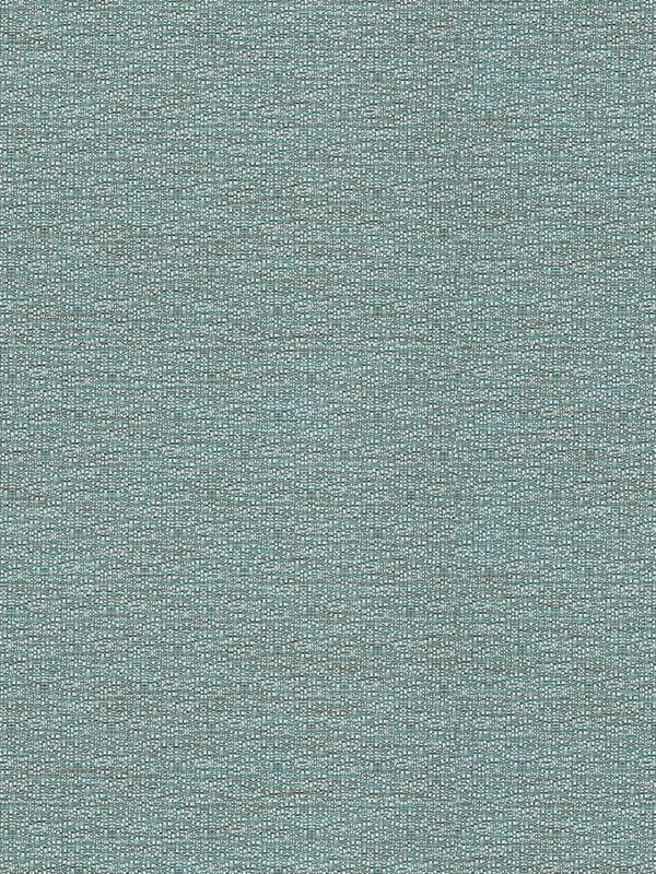 Detailansicht Rousillon 705-2ro