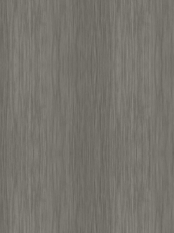 Detailansicht Vannes 707-0ro