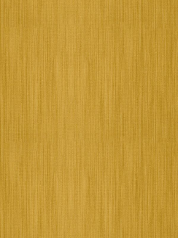 Detailansicht Vannes 707-2ro